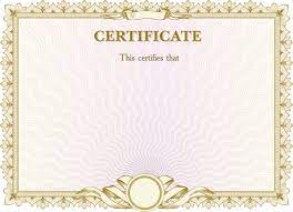 Certificate Design Certificate Templates Honor Certificate Certificate Of Auth Certificate Background Certificate Design Template Certificate Background Design