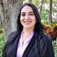 30+ "Jennifer Taylor" profiles