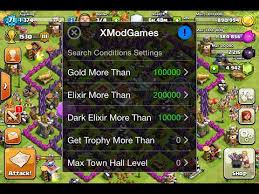 2 all board on 8 ball pool. Xmodgames Best Free Clash Royale Coc Mcpe Hack Exclusive App World