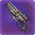 Each weapon is designed specifically and restricted to a certain job.relic weapons either play a significant part in the lore for that job; Patch 5 45 Gamer Escape Gaming News Reviews Wikis And Podcasts