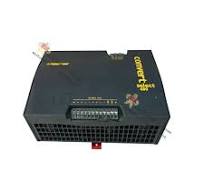 ABB LXN1604-6 3BHL000986P7000 CONVERT LXN 1604-6 AC-DC (DC ...