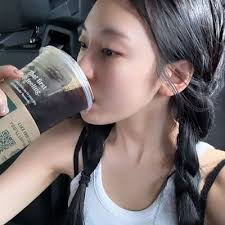 willy kok bisa sama nanon