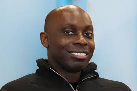 Derek Bethea's Instagram, Twitter & Facebook