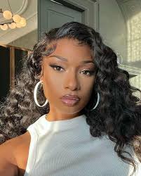 1 thing gotta go..... and go!!!