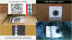 How To Spot Fake Ugg Products Counterfeit Education Ugg Official