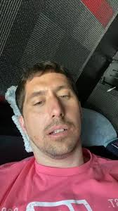 Reel by Legacy Minis (@legacyminis) · November 19, 2024