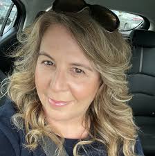 Hear from Adam Maggs, General Manager Auckland Emergency Management. He  shares an update