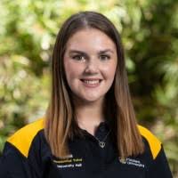 200+ "Anna Smith" profiles