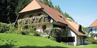 To offer you a more personalised experience, we (and the third parties we work with) collect info on how and when you use skyscanner. Haus Brigitte Hintere Muhle Ferienwohnung Der Offizielle Schwarzwald Tourenplaner