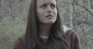 Defy Film Festival to Spotlight Homegrown Horror, Shorts and Weird Cinema