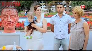 я стесняюсь своего тела 5 сезон 2 выпуск на русском Iz Potovyh Zhelez 20 Let Sochitsya Gnoj Ya Soromlyus Svogo Tila 12 02 15 Ya Stesnyayus Svoego Tela Youtube