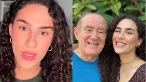 Saiba tudo sobre Renato Aragão