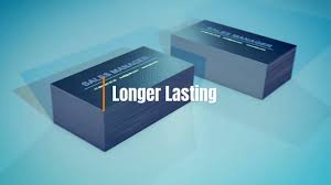 There are many steps to ordering business cards, postcards, and other print materials than meets the eye. Business Cards 12pt Vs 14pt Vs 16pt Paper Youtube