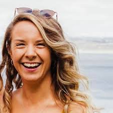 Our support to you and how it works