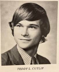 Grove City High School Classes of 1970-1979