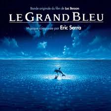 Https Www Cd Dvd Vinyl Pl World Folk Cd P Olson Carla Have Harmony Will Travel 2 Japan Import 1718251 Html 1 2020 06 14 Https Www Cd Dvd Vinyl Pl Rock Rock Cd P Leif De Leeuw Band Where We Re Heading Japan Import 1718252 Html 1 2020 06 14 Https