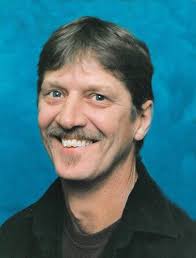 Ronald “Ron” D. Shelton (November 18, 1958