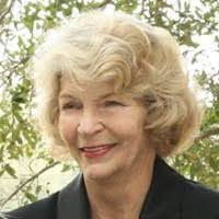 Patricia Debenedetto's Instagram, Twitter & Facebook