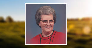 Marie Ann Sprinkle Obituary June 2, 2022