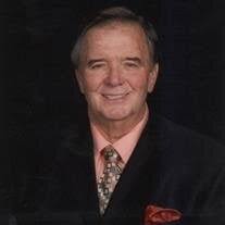 Hubert Truman Wallace Obituary