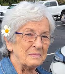 Susan E. Towle Obituary May 26, 2023