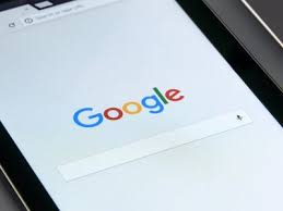 Android image recognition using google's cloud vision api. Google Read Along Google Rebrands Bolo App As Read Along For Markets Outside India Helps Kids With Reading Skills