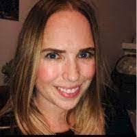 Amanda Hinckley's Instagram, Twitter & Facebook