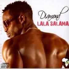 Diamond Platnumz Songs MP3 Download, New Songs & Albums