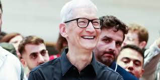 Nvidia stock could plunge 20% if Big Tech starts to signal this one change,  fund manager says