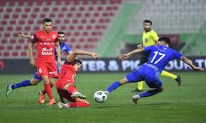 We did not find results for: Ù…Ø¨Ø§Ø±ÙŠØ§Øª Ø§Ù„ÙŠÙˆÙ… ØªÙˆÙ‚ÙŠØª Ø§Ù„Ø¥Ù…Ø§Ø±Ø§Øª Ø±ÙŠØ§Ø¶Ø© Ù…Ø­Ù„ÙŠØ© Ø§Ù„Ø¥Ù…Ø§Ø±Ø§Øª Ø§Ù„ÙŠÙˆÙ…