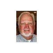 Search Edward Fuchs Obituaries and Funeral Services