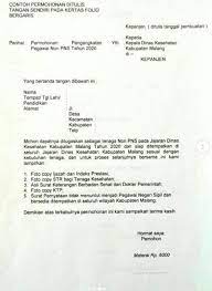 Selain ikatan dinas di bawah langsung kementerian pemerintah, mamikos juga sertakan sekolah kedinasan di bawah ini mamikos sertakan juga informasi dan daftar sekolah kedinasan dengan beasiswa penuh yang bisa kamu pilih. Lowongan Dinas Kesehatan Kabupaten Malang Lowongan Kerja Bumn Bulan Agustus 2021