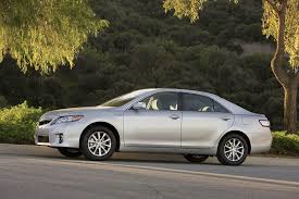 Toyota camry 2010 pdf will be shown after captcha resolving. How To Operate Manual Climate Control On Toyota Camry 2006 2013