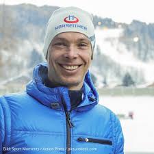 Thomas Sykora zu Gast