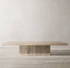 Choose from contactless same day delivery, drive up and more. Coffee Side Console Tables Rh