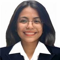 50+ (na) “Alexandra Torres” profile