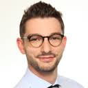 Sortino in der Personensuche von Das Telefonbuch