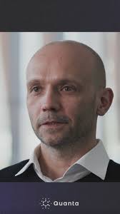 Why do we need dark matter?, Watch the full video