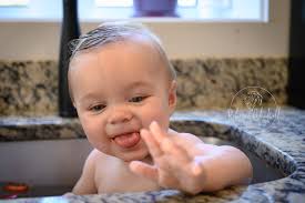 Rebecca Chadwell Photography (@RCPNH) • Facebook