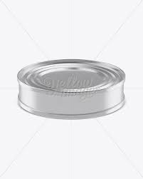 Download Fish Tin Can Mockup In Can Mockups On Yellow Images Object Mockups Mockup Free Psd Design Mockup Free Mockup Free Download PSD Mockup Templates