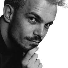 Festival der Zukunft 2025