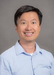 Christopher Chan's Instagram, Twitter & Facebook