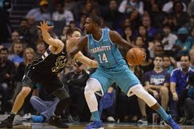 Follow all the updates, stats, highlights, and odds on the hornets vs. Rapid Recap Bucks 106 Hornets 111 Brew Hoop