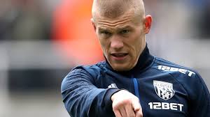 Latest updates: Staffordshire and Cheshire