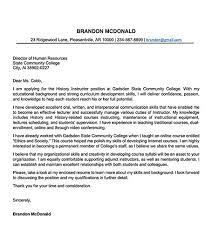 A letter of interest, or inquiry, and cover letter are similar in that both have a general purpose of helping you find employment. The Difference Between Cover Letter Motivation Letter And Letter Of Interest Cover Letter For Resume Cover Letter Cover Letter Example