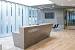 Stone Desk