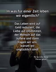 Pin Von Helga Kalmbach Auf Zitate Weisheiten Spruche Spruche Zitate