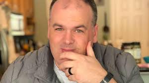 Army veteran, Ralston critic wins Newnan-based Georgia House seat