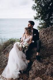 Uroki Po Photoshop I Fotosemke Highlights Dugun Fotograflari Gelin Fotografciligi Dugun