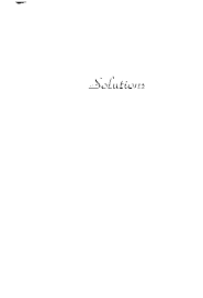 Her books like puzzle to puzzle you and more puzzle to puzzle, have more than 300 puzzles in each. Pdf Shakuntala Devi Puzzles Solutions Akheel Ahmed Academia Edu